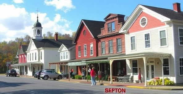 Best Cell Phone Plans, Coverage & Stores in Damascus, PA 18415 Best Cell Phone Plans, Coverage & Stores in Damascus, PA 18415