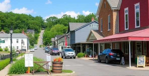 Best Cell Phone Plans, Coverage & Stores in Elmhurst, PA 18416 Best Cell Phone Plans, Coverage & Stores in Elmhurst, PA 18416