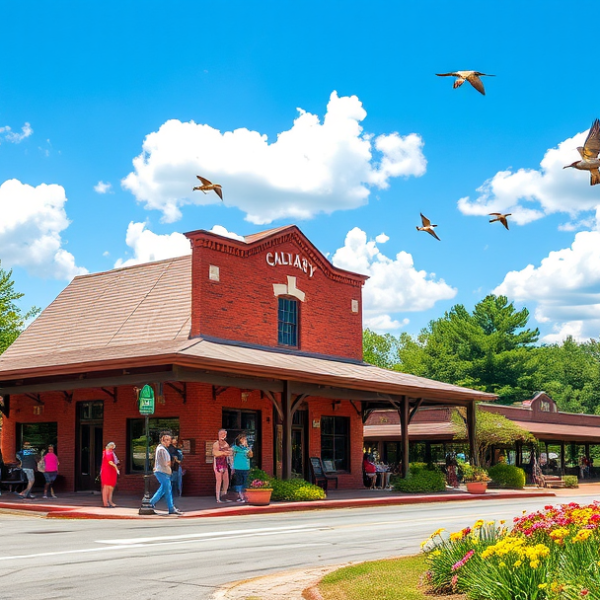 Best Cell Phone Plans, Coverage & Stores in Calvary, GA 39829 Best Cell Phone Plans, Coverage & Stores in Calvary, GA 39829