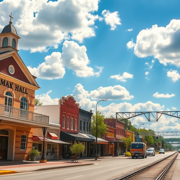 Best Cell Phone Plans, Coverage & Stores in Camak, GA 30807 Best Cell Phone Plans, Coverage & Stores in Camak, GA 30807