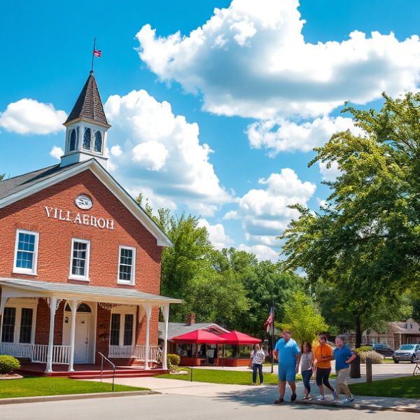 Best Cell Phone Plans, Coverage & Stores in Camargo, IL 61919 Best Cell Phone Plans, Coverage & Stores in Camargo, IL 61919