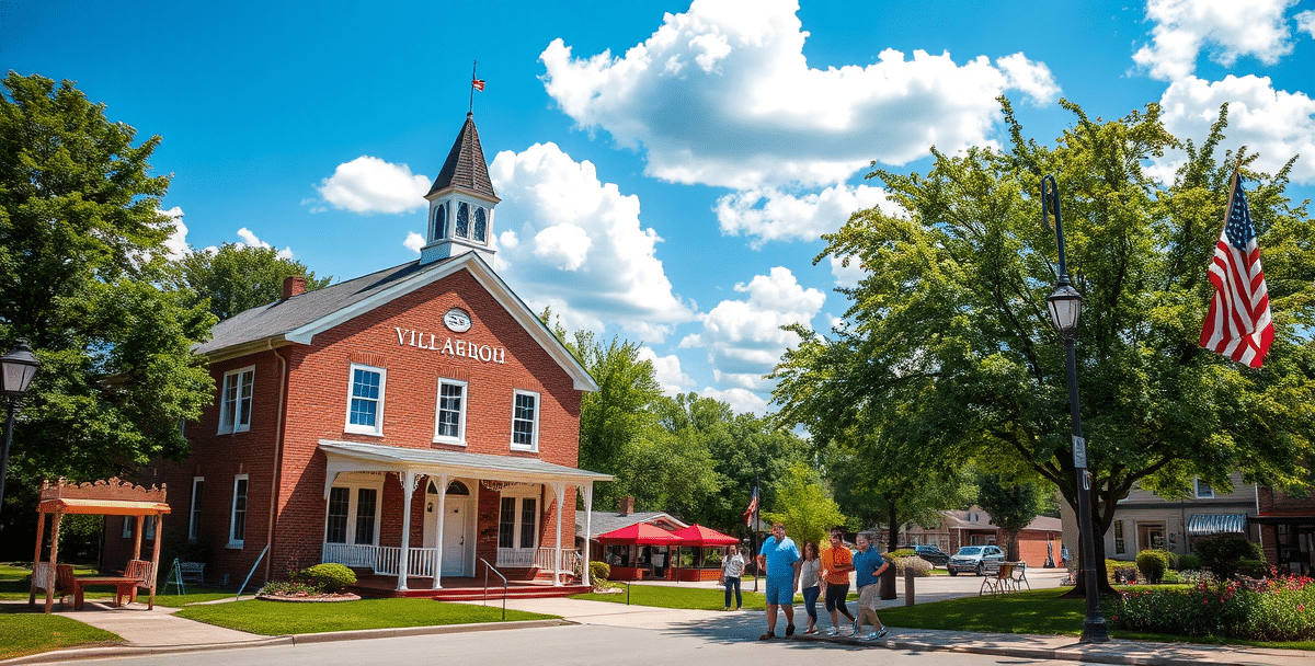 Best cell phone plans, coverage & stores in camargo, il 61919