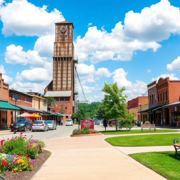 Best Cell Phone Plans, Coverage & Stores in Cambria, IL 62915 Best Cell Phone Plans, Coverage & Stores in Cambria, IL 62915