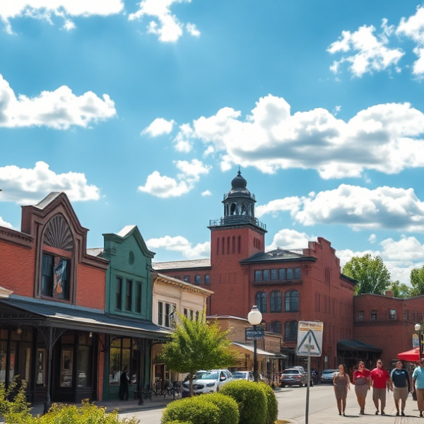 Best Cell Phone Plans, Coverage & Stores in Cambria, WI 53923 Best Cell Phone Plans, Coverage & Stores in Cambria, WI 53923