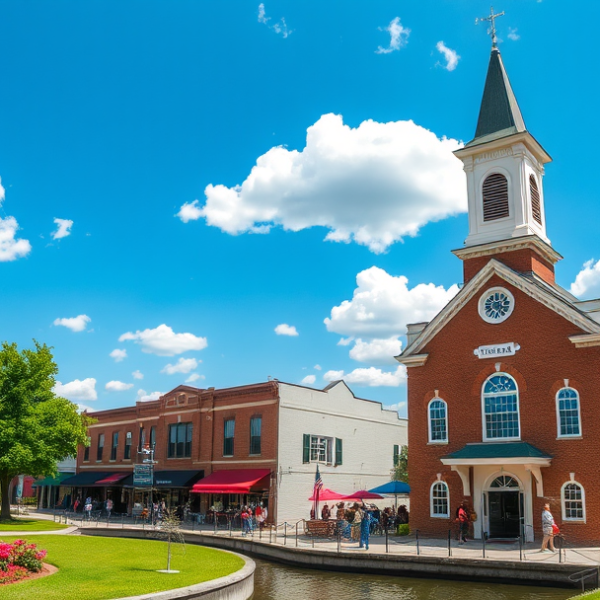 Best Cell Phone Plans, Coverage & Stores in Cambridge City, IN 47327 Best Cell Phone Plans, Coverage & Stores in Cambridge City, IN 47327