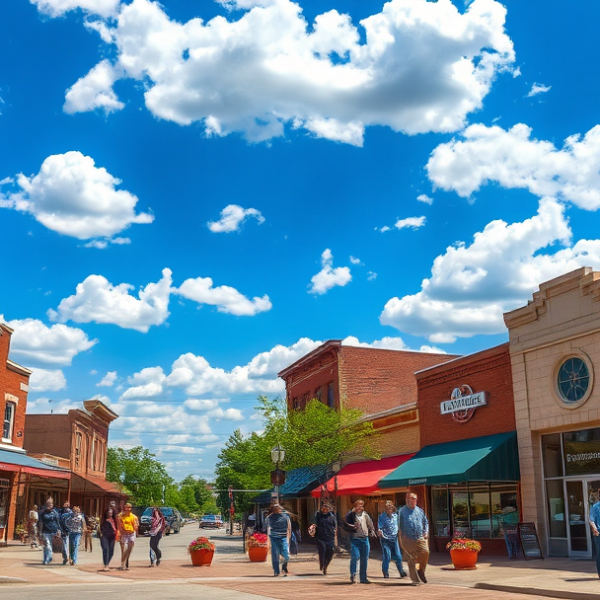 Best Cell Phone Plans, Coverage & Stores in Cambridge, IA 50046 Best Cell Phone Plans, Coverage & Stores in Cambridge, IA 50046