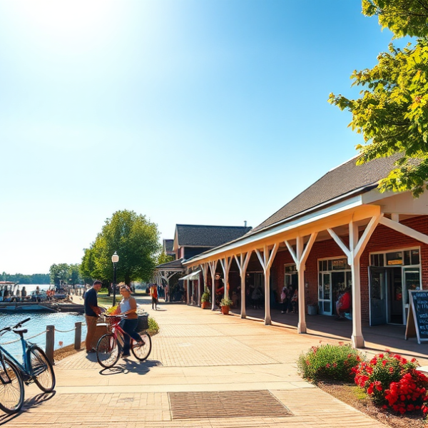 Best Cell Phone Plans, Coverage & Stores in Cambridge, WI 53523 Best Cell Phone Plans, Coverage & Stores in Cambridge, WI 53523
