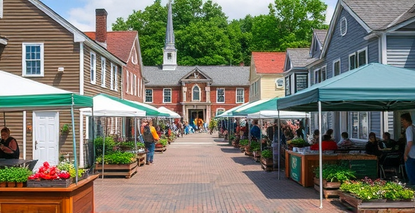 Best Cell Phone Plans, Coverage & Stores in Olney, MD 20832 Best Cell Phone Plans, Coverage & Stores in Olney, MD 20832