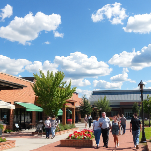 Best Cell Phone Plans, Coverage & Stores in Camby, IN 46113 Best Cell Phone Plans, Coverage & Stores in Camby, IN 46113