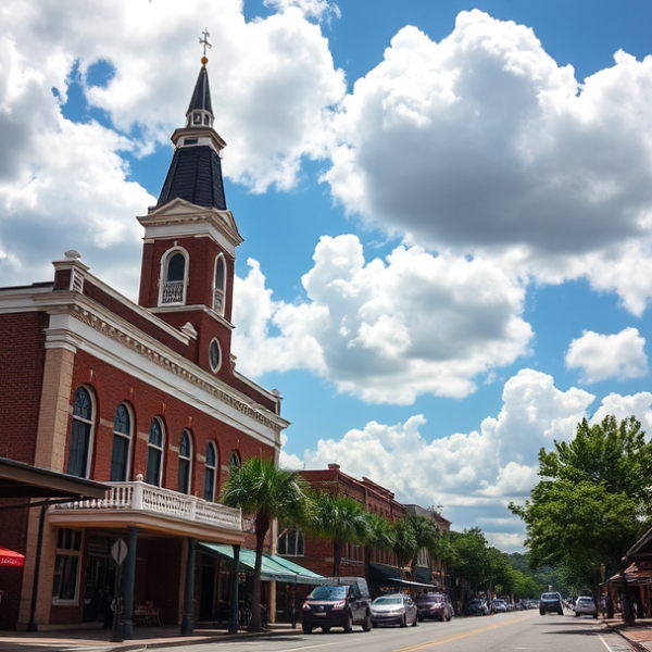 Best Cell Phone Plans, Coverage & Stores in Camden, AL 36726 Best Cell Phone Plans, Coverage & Stores in Camden, AL 36726