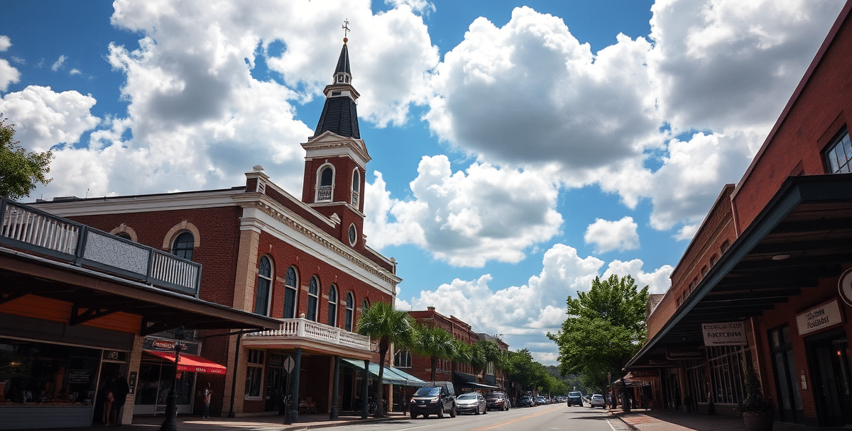 Best cell phone plans, coverage & stores in camden, al 36726