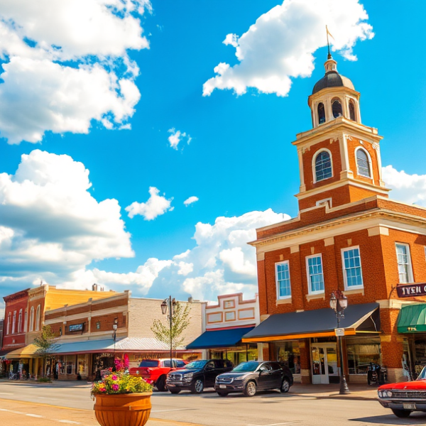 Best Cell Phone Plans, Coverage & Stores in Camden, IL 62319 Best Cell Phone Plans, Coverage & Stores in Camden, IL 62319