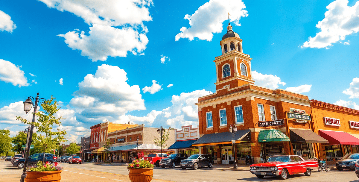 Best cell phone plans, coverage & stores in camden, il 62319