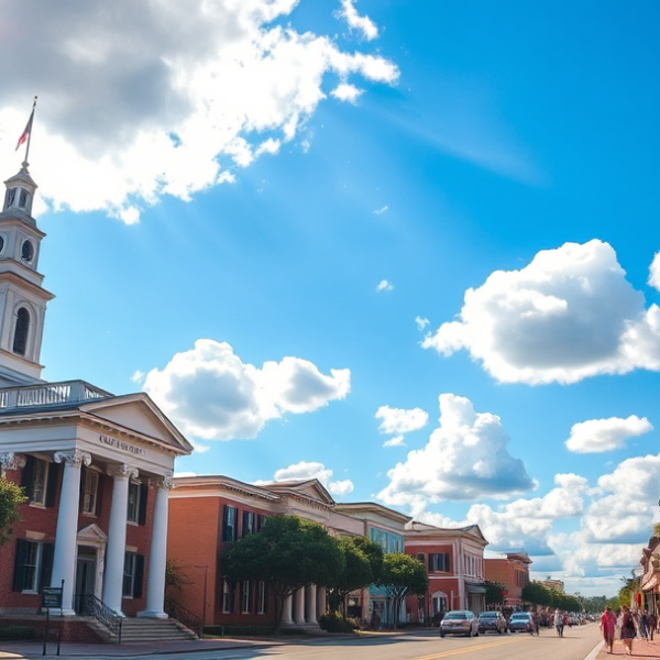 Best Cell Phone Plans, Coverage & Stores in Camden, MS 39045 Best Cell Phone Plans, Coverage & Stores in Camden, MS 39045