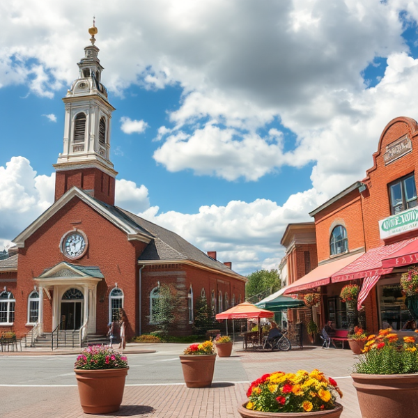 Best Cell Phone Plans, Coverage & Stores in Camden, OH 45311 Best Cell Phone Plans, Coverage & Stores in Camden, OH 45311