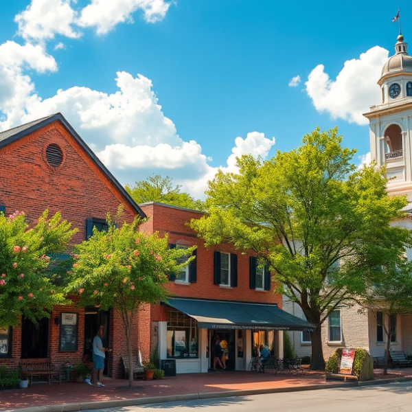 Best Cell Phone Plans, Coverage & Stores in Camden, SC 29020 Best cell phone plans, coverage & stores in camden, sc 29020
