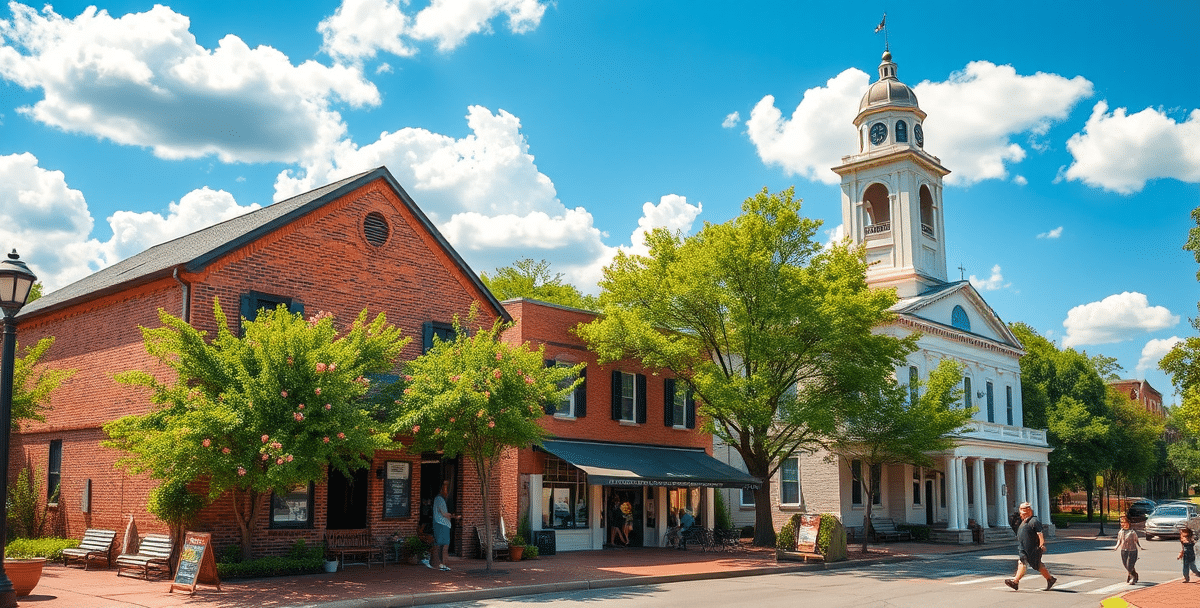 Best cell phone plans, coverage & stores in camden, sc 29020