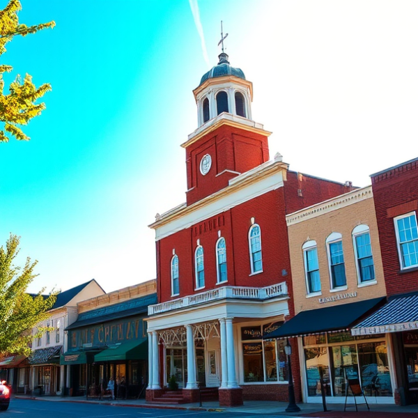 Best Cell Phone Plans, Coverage & Stores in Camden, TN 38320 Best Cell Phone Plans, Coverage & Stores in Camden, TN 38320