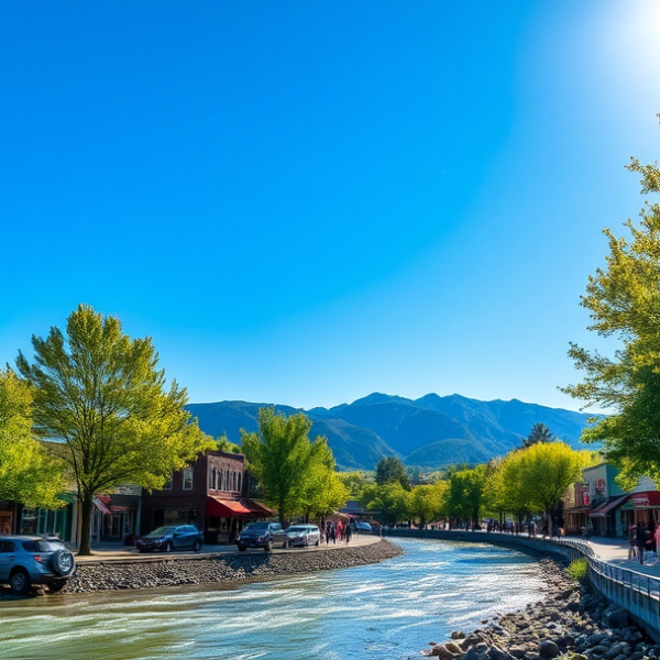 Best Cell Phone Plans, Coverage & Stores in Cameron, MT 59720 Best Cell Phone Plans, Coverage & Stores in Cameron, MT 59720