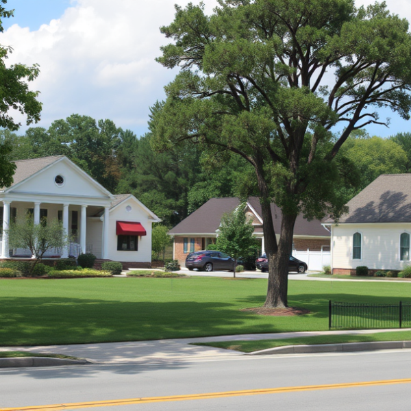 AT&T Stores, Coverage & Plans near me in Hopewell, NJ 08525 AT&T Stores, Coverage & Plans near me in Hopewell, NJ 08525