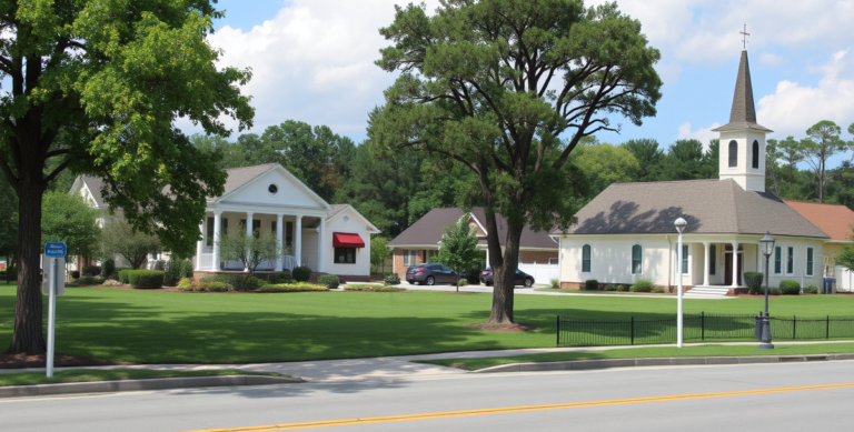 Best Cell Phone Plans, Coverage & Stores in Hopewell, NJ 08525