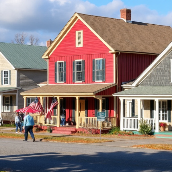 AT&T Stores, Coverage & Plans near me in Putnam, CT 06260 AT&T Stores, Coverage & Plans near me in Putnam, CT 06260