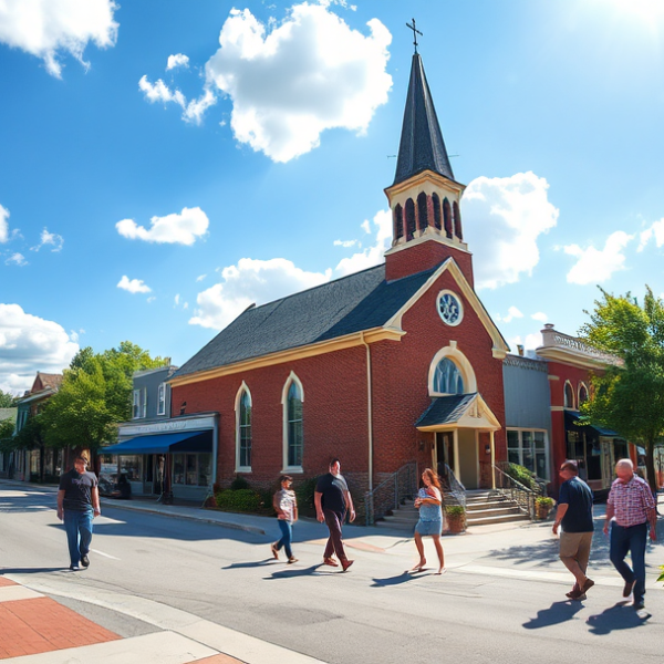 Best Cell Phone Plans, Coverage & Stores in Cameron, OH 43914 Best Cell Phone Plans, Coverage & Stores in Cameron, OH 43914