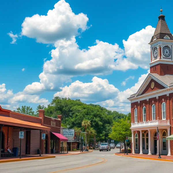Best Cell Phone Plans, Coverage & Stores in Camilla, GA 31730 Best Cell Phone Plans, Coverage & Stores in Camilla, GA 31730