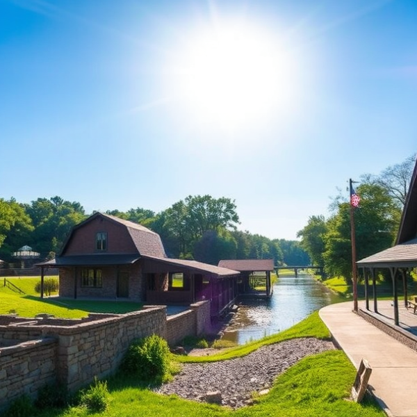 Best Cell Phone Plans, Coverage & Stores in Camp Dennison, OH 45111 Best Cell Phone Plans, Coverage & Stores in Camp Dennison, OH 45111