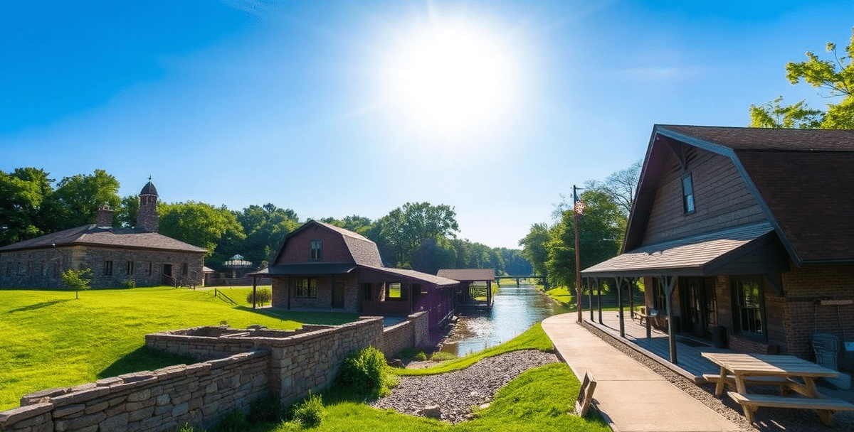 Best cell phone plans, coverage & stores in camp dennison, oh 45111