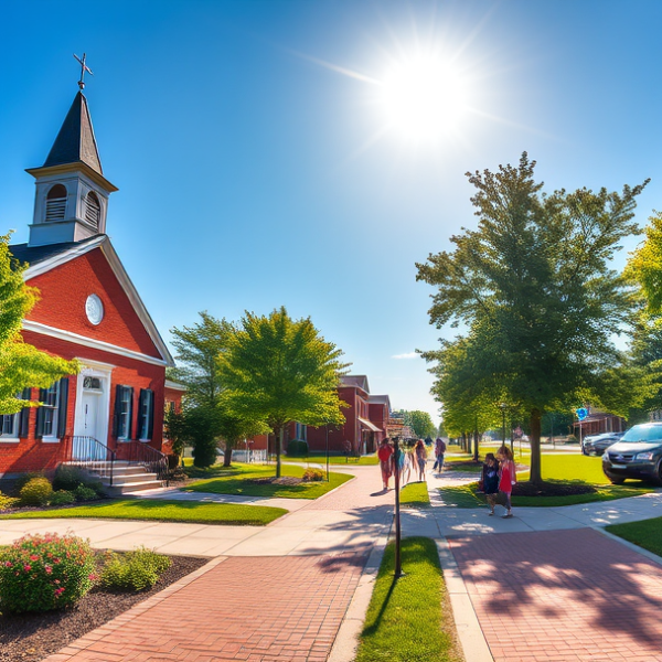 Best Cell Phone Plans, Coverage & Stores in Camp Grove, IL 61424 Best Cell Phone Plans, Coverage & Stores in Camp Grove, IL 61424