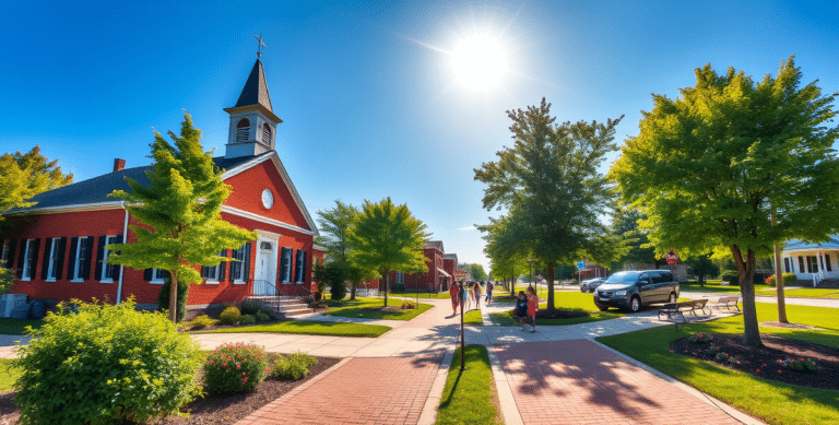 Best cell phone plans, coverage & stores in camp grove, il 61424