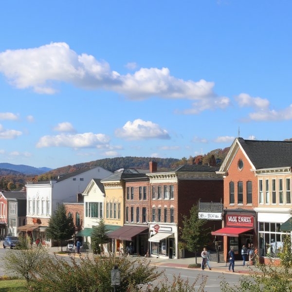 AT&T Stores, Coverage & Plans near me in East Waterboro, ME 04030 AT&T Stores, Coverage & Plans near me in East Waterboro, ME 04030