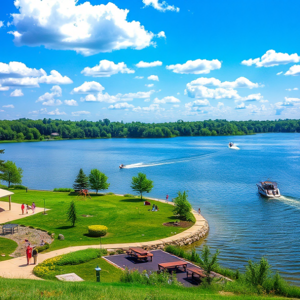 Best Cell Phone Plans, Coverage & Stores in Camp Lake, WI 53109 Best Cell Phone Plans, Coverage & Stores in Camp Lake, WI 53109