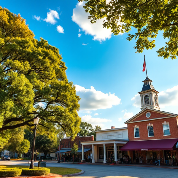 Best Cell Phone Plans, Coverage & Stores in Campbell, AL 36727 Best Cell Phone Plans, Coverage & Stores in Campbell, AL 36727