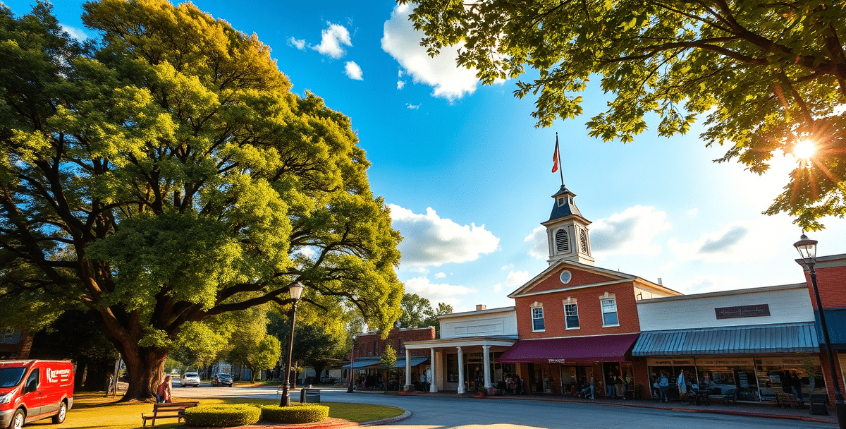 Best cell phone plans, coverage & stores in campbell, al 36727