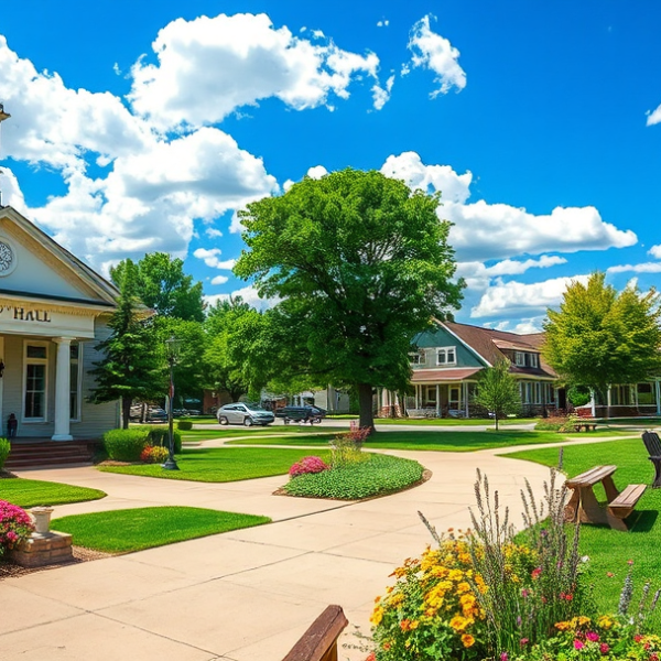 Best Cell Phone Plans, Coverage & Stores in Campbell, MN 56522 Best Cell Phone Plans, Coverage & Stores in Campbell, MN 56522