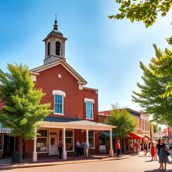 Best Cell Phone Plans, Coverage & Stores in Campbellsburg, IN 47108 Best Cell Phone Plans, Coverage & Stores in Campbellsburg, IN 47108