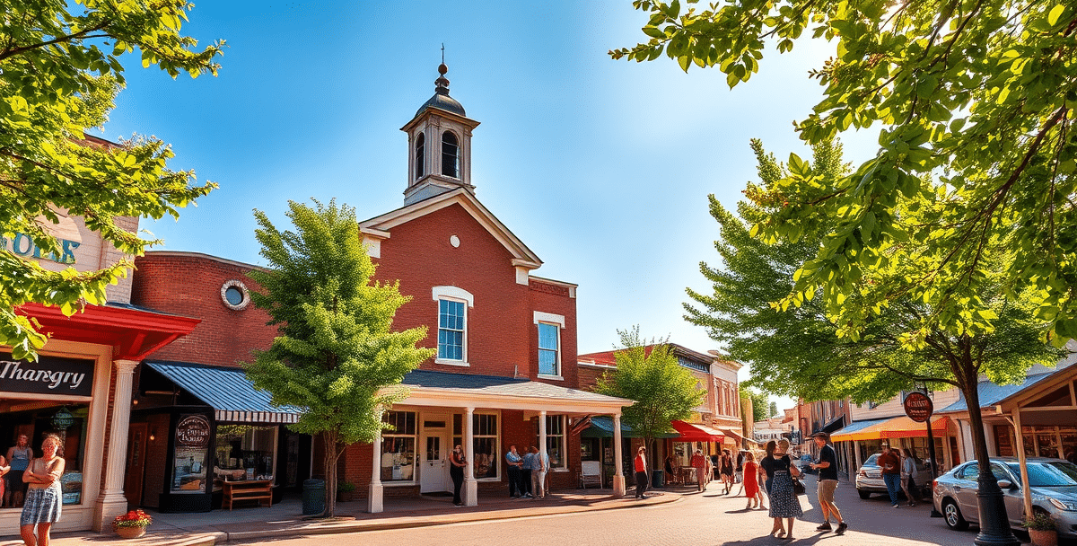 Best cell phone plans, coverage & stores in campbellsburg, in 47108