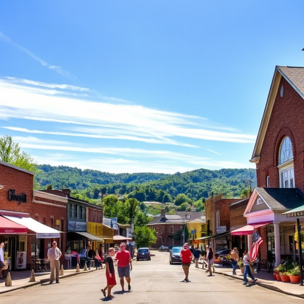 Best Cell Phone Plans, Coverage & Stores in Campbellsburg, KY 40011 Best Cell Phone Plans, Coverage & Stores in Campbellsburg, KY 40011