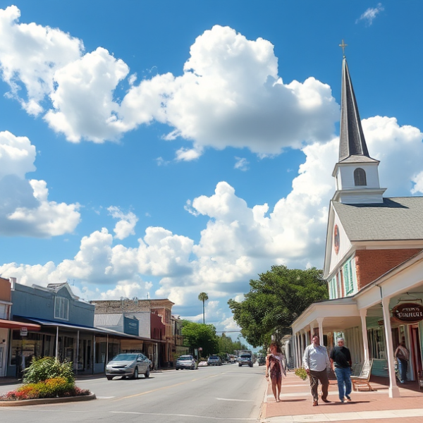 Best Cell Phone Plans, Coverage & Stores in Campbellton, FL 32426 Best Cell Phone Plans, Coverage & Stores in Campbellton, FL 32426
