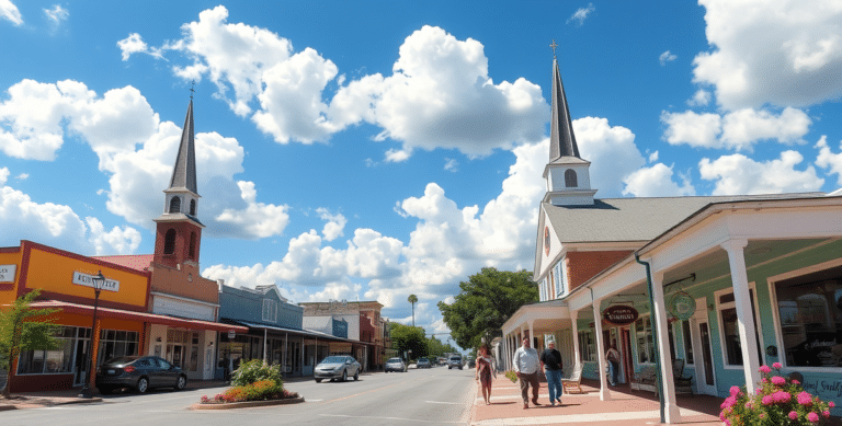 Best cell phone plans, coverage & stores in campbellton, fl 32426