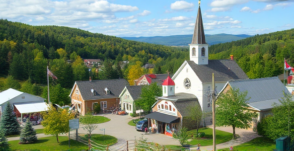 Best Cell Phone Plans, Coverage & Stores in Stantonsburg, NC 27883 Best Cell Phone Plans, Coverage & Stores in Stantonsburg, NC 27883