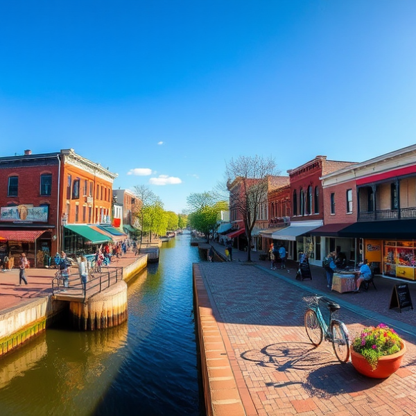 Best Cell Phone Plans, Coverage & Stores in Canal Fulton, OH 44614 Best Cell Phone Plans, Coverage & Stores in Canal Fulton, OH 44614