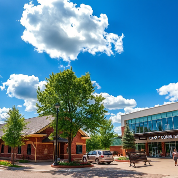 Best Cell Phone Plans, Coverage & Stores in Canby, MN 56220 Best Cell Phone Plans, Coverage & Stores in Canby, MN 56220