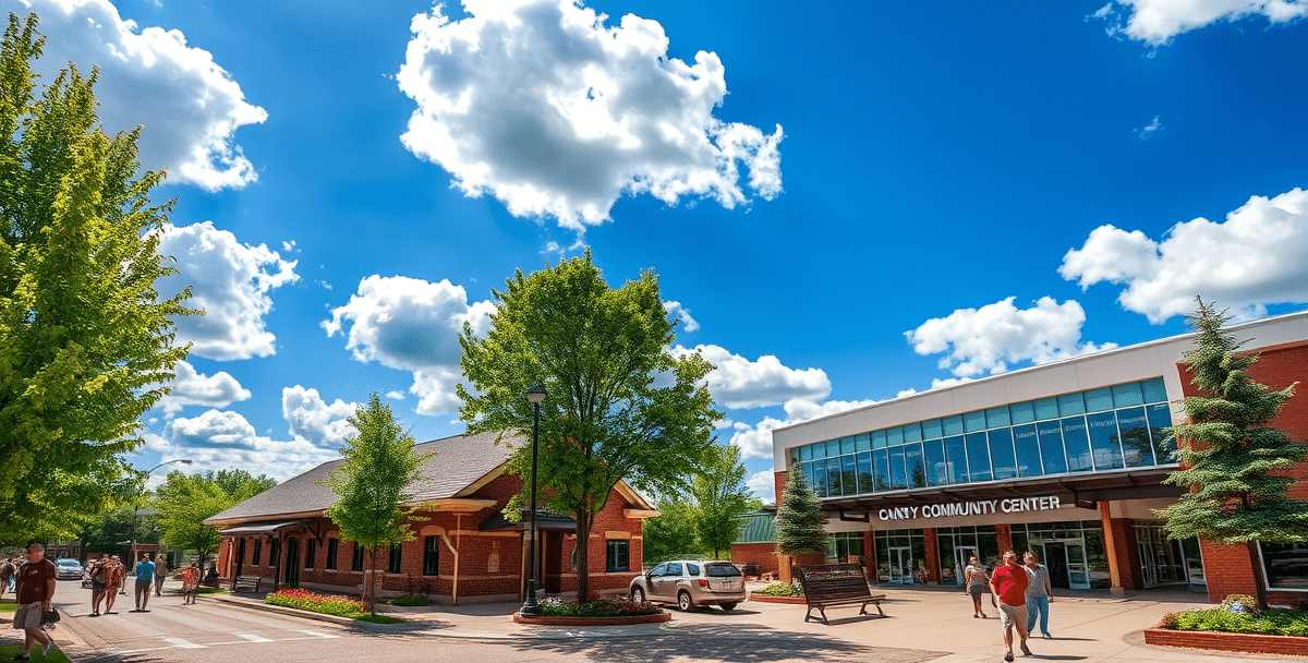 Best cell phone plans, coverage & stores in canby, mn 56220