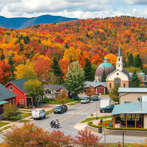 T-Mobile Plans, Coverage & Stores near me in Gilbertville, MA 01031 T-Mobile Plans, Coverage & Stores near me in Gilbertville, MA 01031