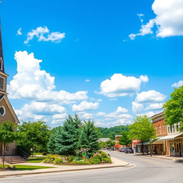 Best Cell Phone Plans, Coverage & Stores in Caneyville, KY 42721 Best Cell Phone Plans, Coverage & Stores in Caneyville, KY 42721