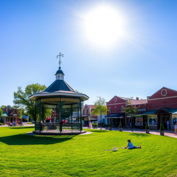 Best Cell Phone Plans, Coverage & Stores in Canfield, OH 44406 Best Cell Phone Plans, Coverage & Stores in Canfield, OH 44406