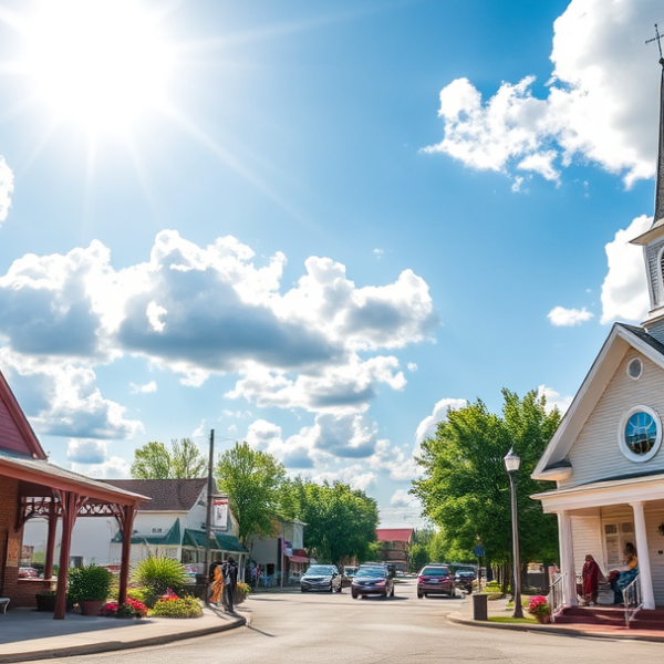 Best Cell Phone Plans, Coverage & Stores in Canmer, KY 42722 Best Cell Phone Plans, Coverage & Stores in Canmer, KY 42722